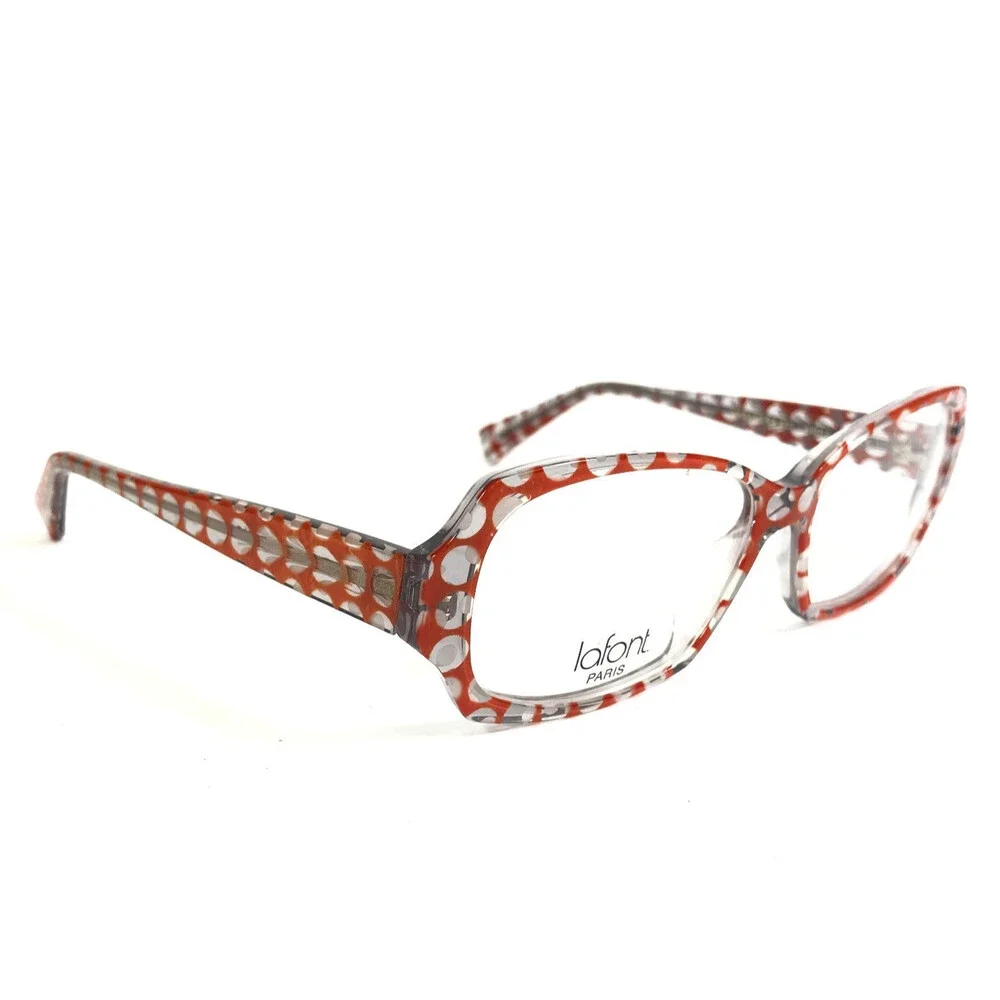 Lafont brand new